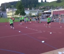 20190909_tv_freundschaftsturnen_003_web