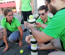 20190909_tv_freundschaftsturnen_004_web