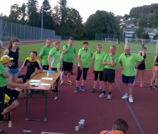 20190909_tv_freundschaftsturnen_005_web