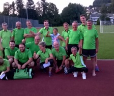 20190909_tv_freundschaftsturnen_006_web