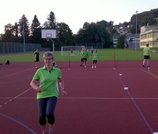 20190909_tv_freundschaftsturnen_007_web