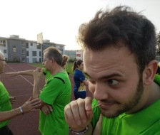 20190909_tv_freundschaftsturnen_010_web