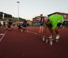 20190909_tv_freundschaftsturnen_012_web