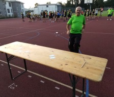 20190909_tv_freundschaftsturnen_015_web