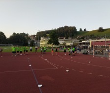 20190909_tv_freundschaftsturnen_016_web