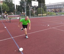 20190909_tv_freundschaftsturnen_018_web