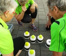 20190909_tv_freundschaftsturnen_020_web