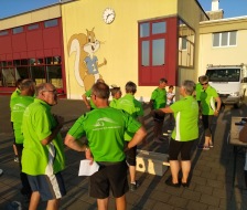 20190909_tv_freundschaftsturnen_022_web