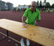 20190909_tv_freundschaftsturnen_009_web