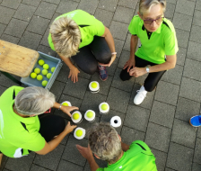 20190909_tv_freundschaftsturnen_011_web