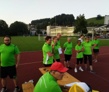 20190909_tv_freundschaftsturnen_014_web