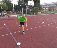 20190909_tv_freundschaftsturnen_018_web