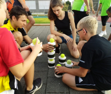 20190909_tv_freundschaftsturnen_019_web