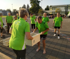 20190909_tv_freundschaftsturnen_021_web