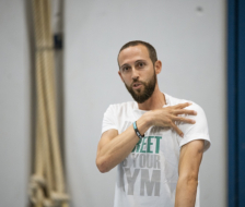 20190917_ar_streetworkout_001_web