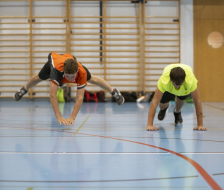 20190917_ar_streetworkout_002_web