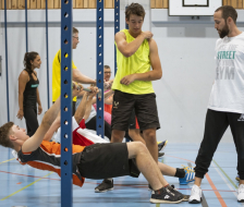 20190917_ar_streetworkout_004_web