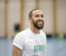 20190917_ar_streetworkout_007_web
