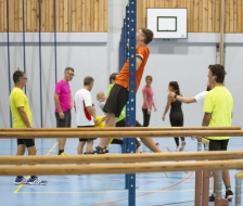 20190917_ar_streetworkout_009_web