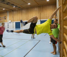 20190917_ar_streetworkout_011_web