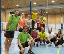 20190917_ar_streetworkout_012_web