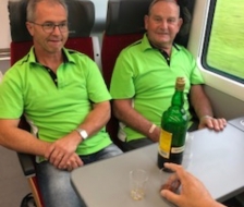 20190920_mr_riegenreise_001_web