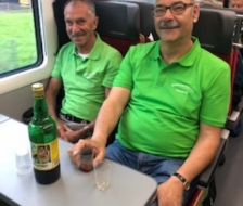 20190920_mr_riegenreise_002_web