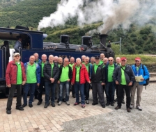 20190920_mr_riegenreise_003_web