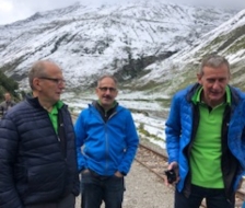 20190920_mr_riegenreise_004_web