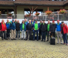 20190920_mr_riegenreise_005_web