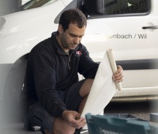 20191026_tv_toggspieltage_001_web