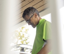 20191026_tv_toggspieltage_002_web