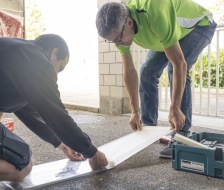 20191026_tv_toggspieltage_003_web