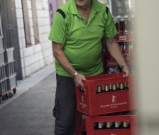 20191026_tv_toggspieltage_004_web