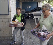 20191026_tv_toggspieltage_005_web