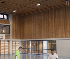 20191026_tv_toggspieltage_006_web