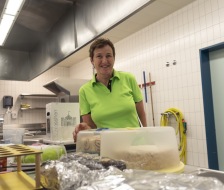 20191026_tv_toggspieltage_007_web