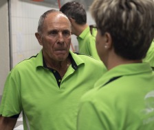 20191026_tv_toggspieltage_008_web