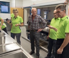 20191026_tv_toggspieltage_009_web