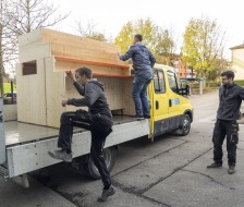 20191026_tv_toggspieltage_011_web