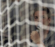 20191026_tv_toggspieltage_012_web