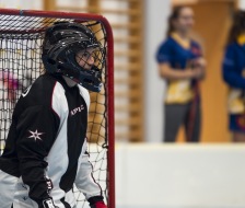 20191026_tv_toggspieltage_013_web