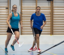 20191026_tv_toggspieltage_015_web