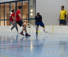 20191026_tv_toggspieltage_016_web