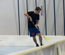 20191026_tv_toggspieltage_017_web