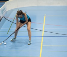 20191026_tv_toggspieltage_018_web