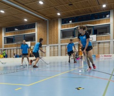 20191026_tv_toggspieltage_019_web