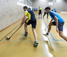 20191026_tv_toggspieltage_020_web