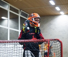 20191026_tv_toggspieltage_021_web