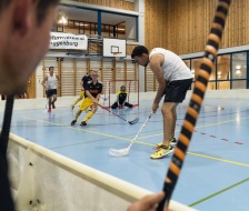 20191026_tv_toggspieltage_022_web